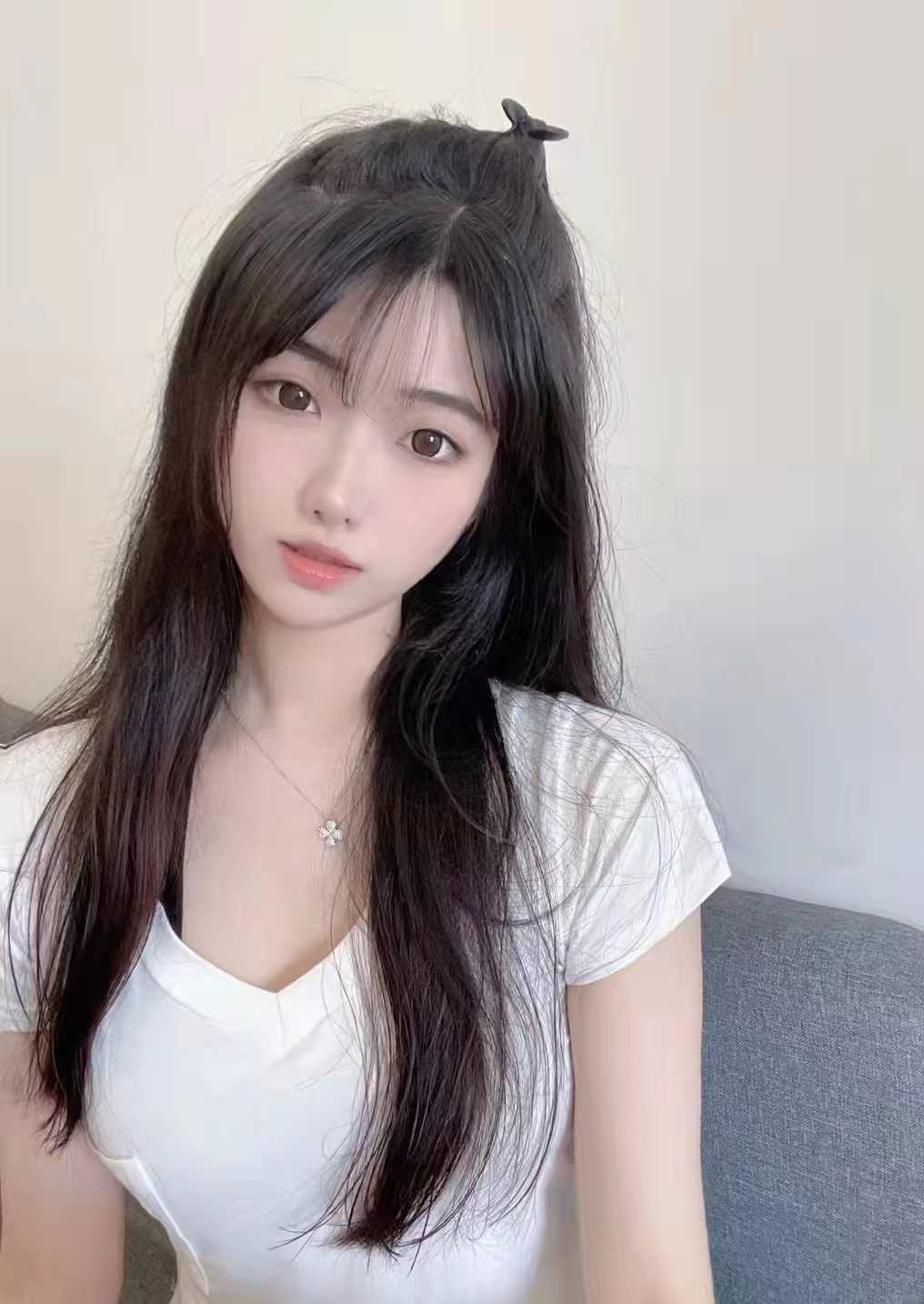 各种制服丝袜诱惑