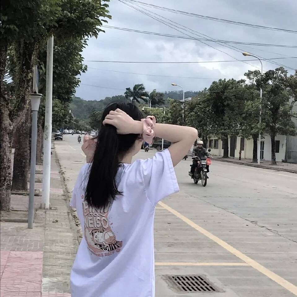 还算不错的妹妹