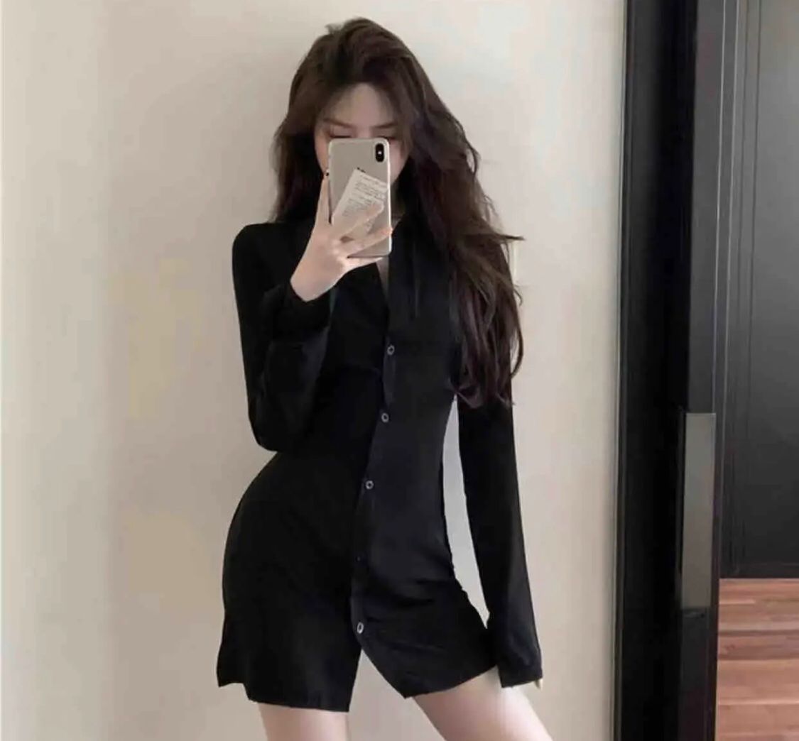 小尤物的给力体验