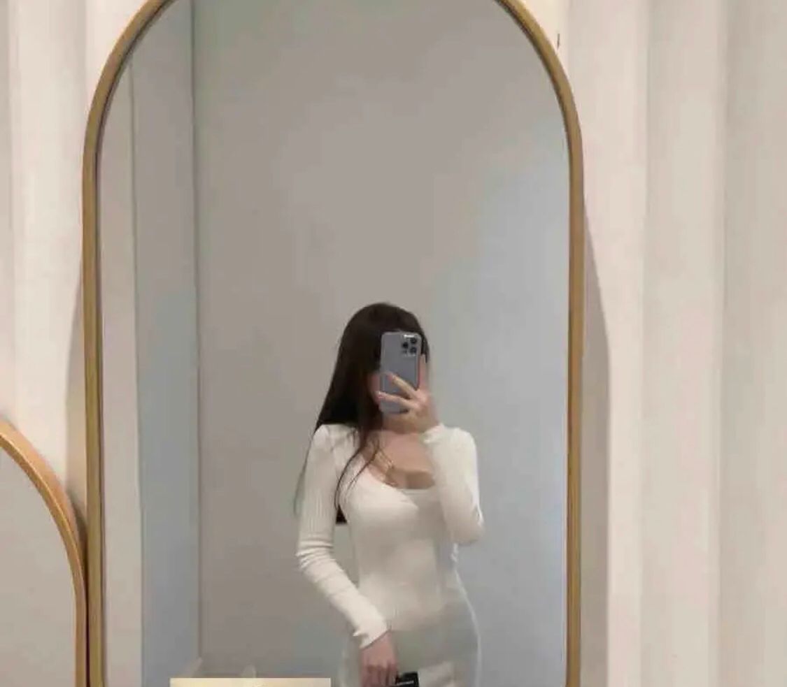 小尤物的给力体验