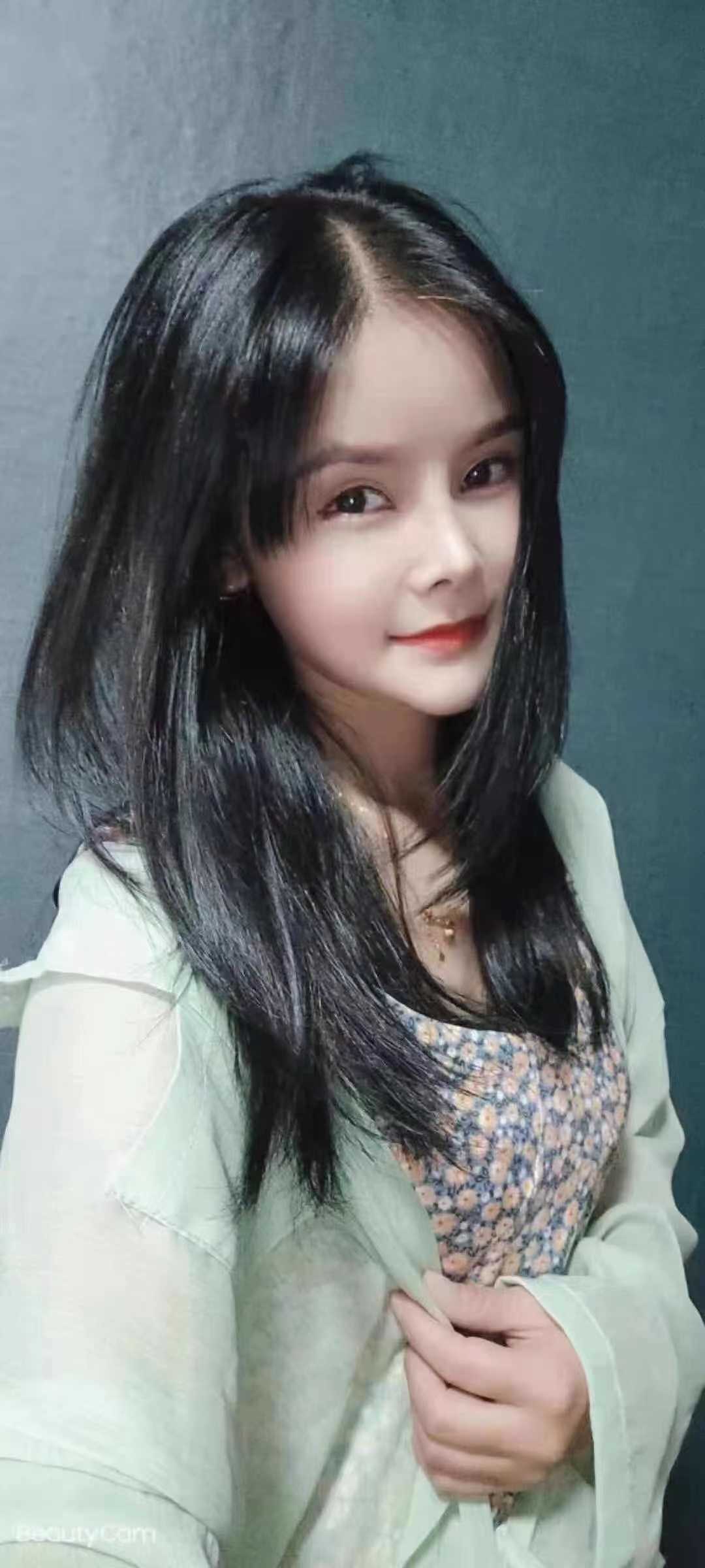 上城区兼职乖巧萌妹