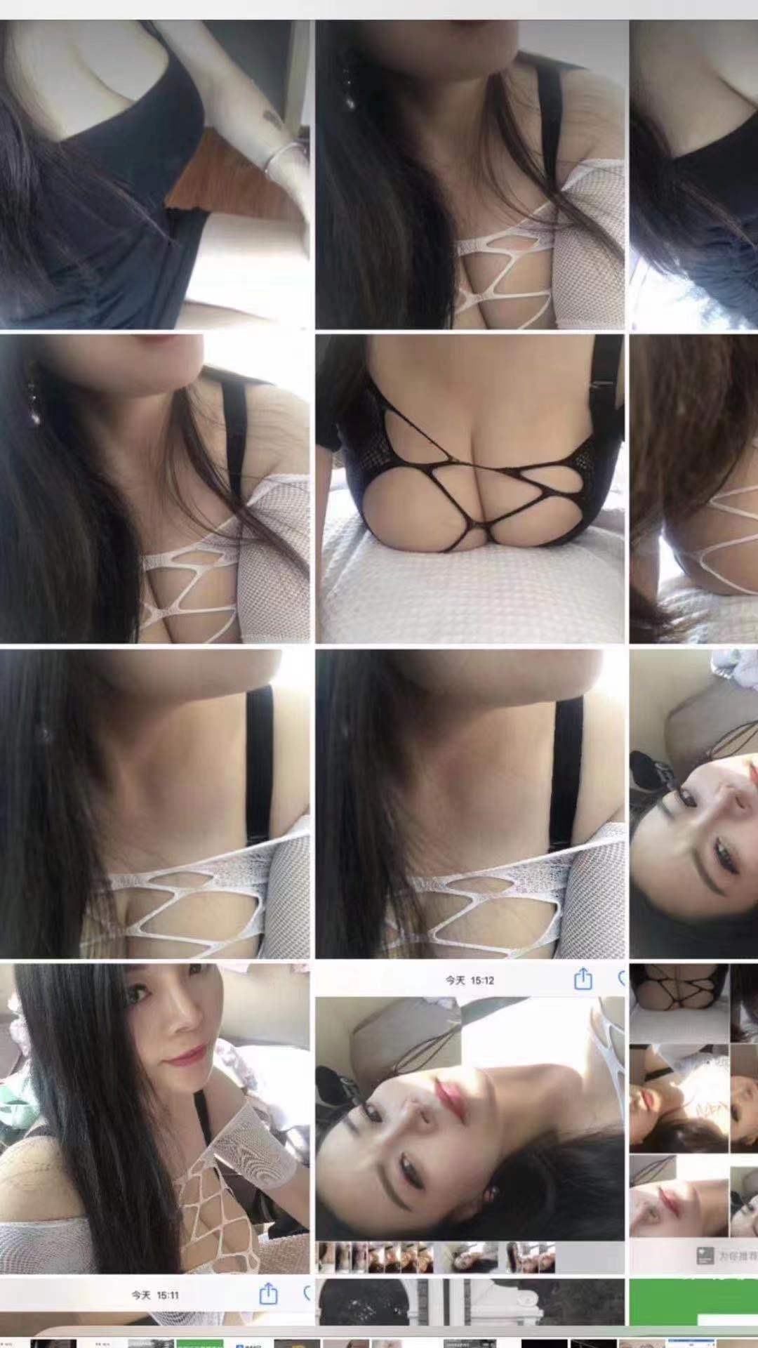 南京诱人少妇梦梦