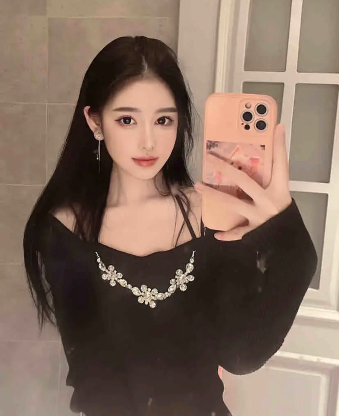 拱墅区纯情妹妹佳佳