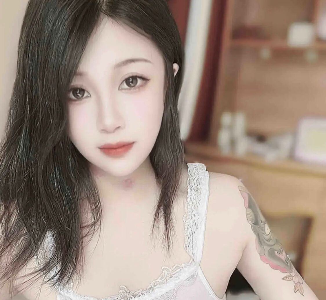 风情小Sao妇欣欣