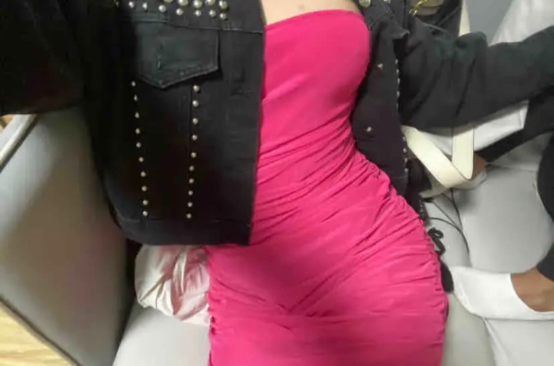 风情小Sao妇欣欣