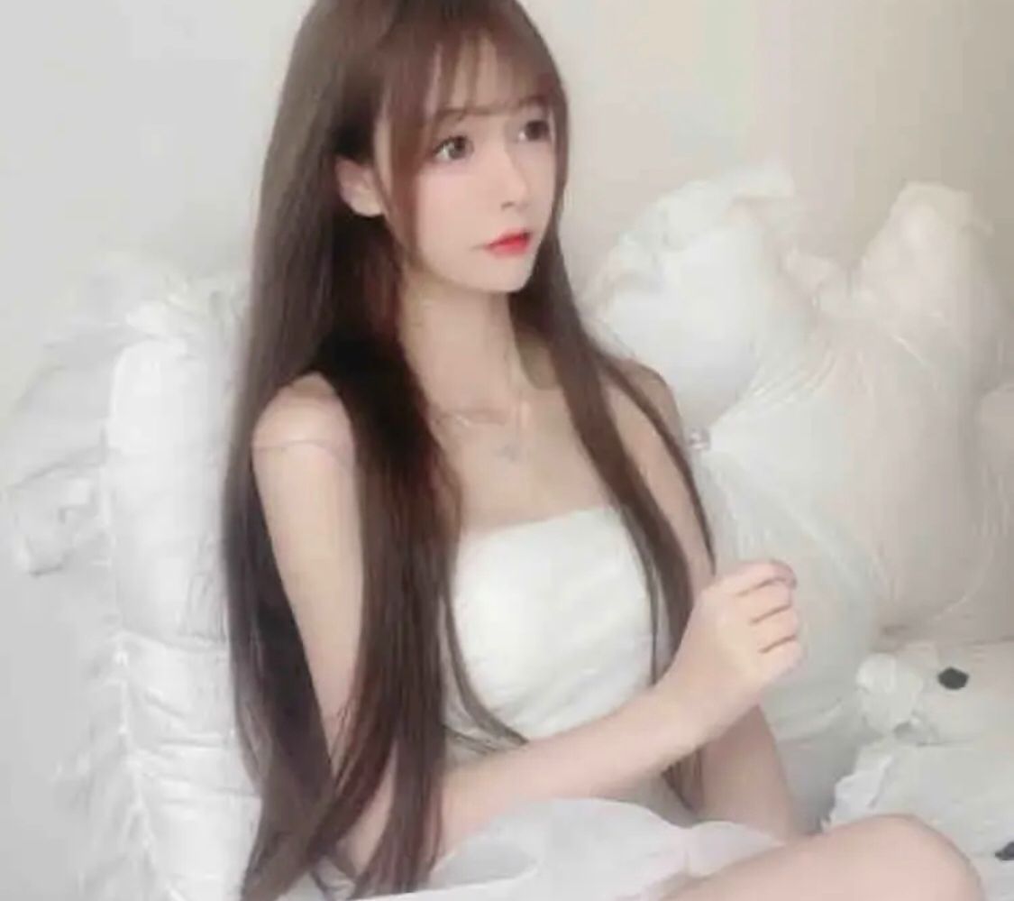 鼓楼区会所出来的熟凤