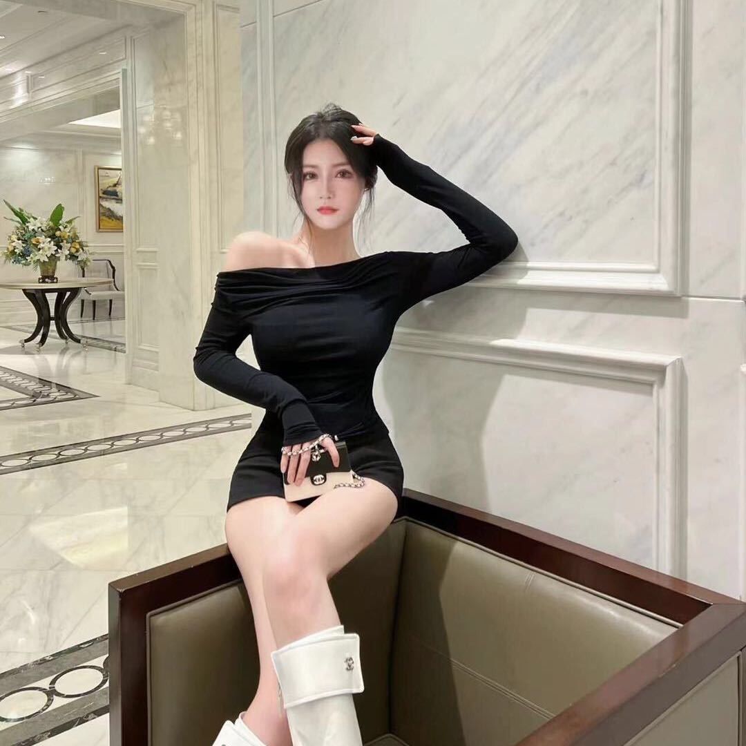 鼓楼区会所出来的熟凤