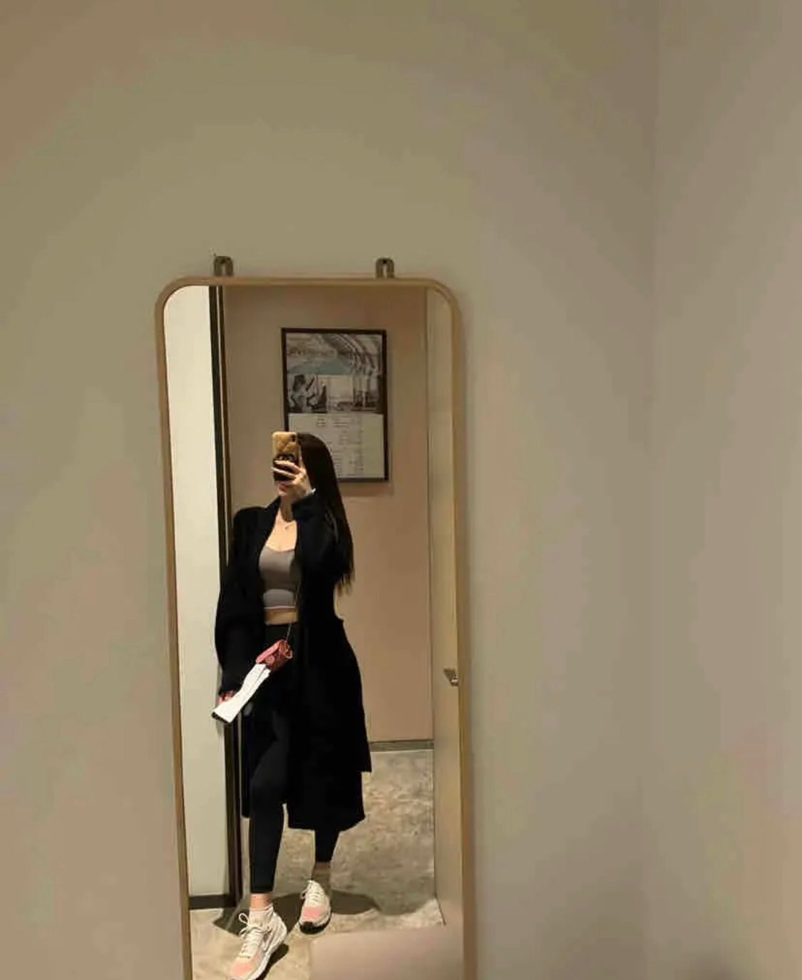 洪山区性感Sao妹