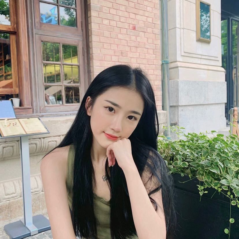 武昌区刚入行的妹子