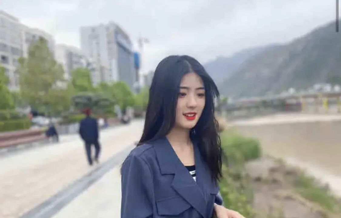 性价比巅峰 质量极高好身材