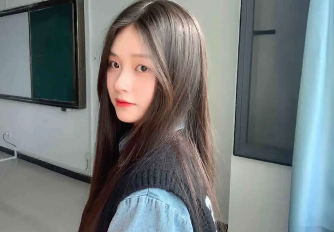 性价比巅峰 质量极高好身材