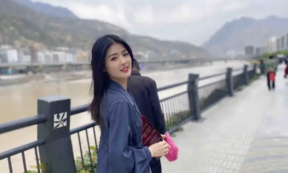 性价比巅峰 质量极高好身材