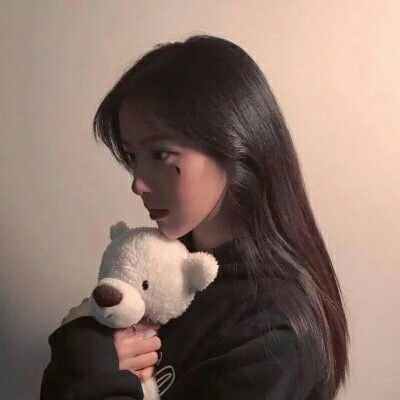 锦江很温柔体贴的妹妹