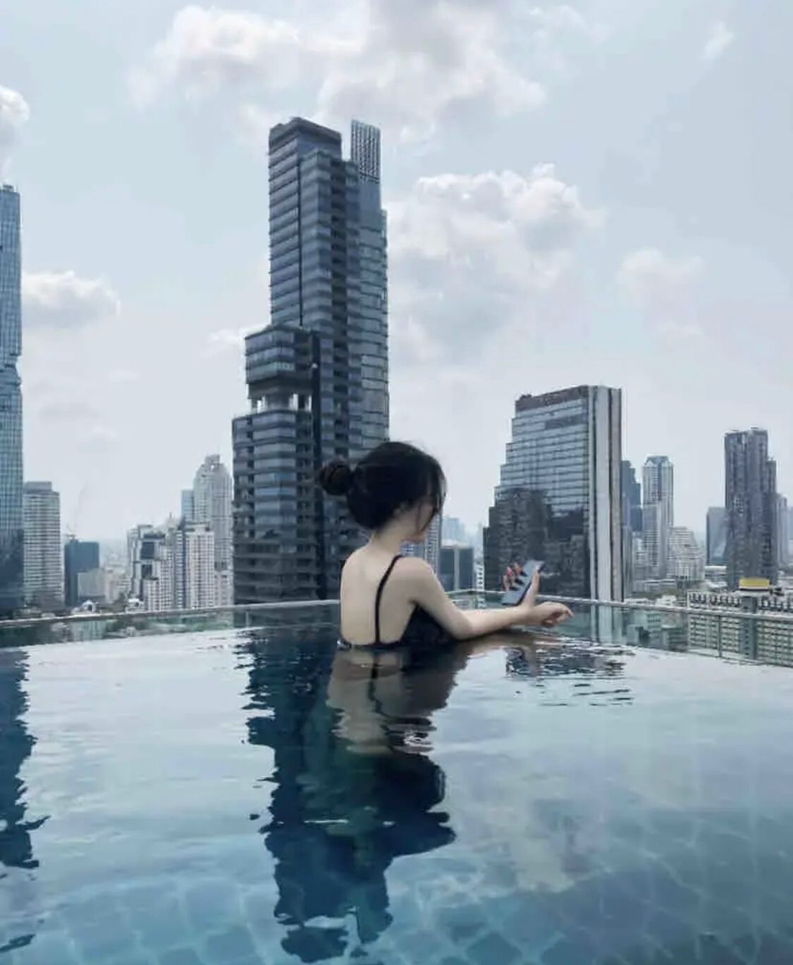 极品嫩吗，值得一试