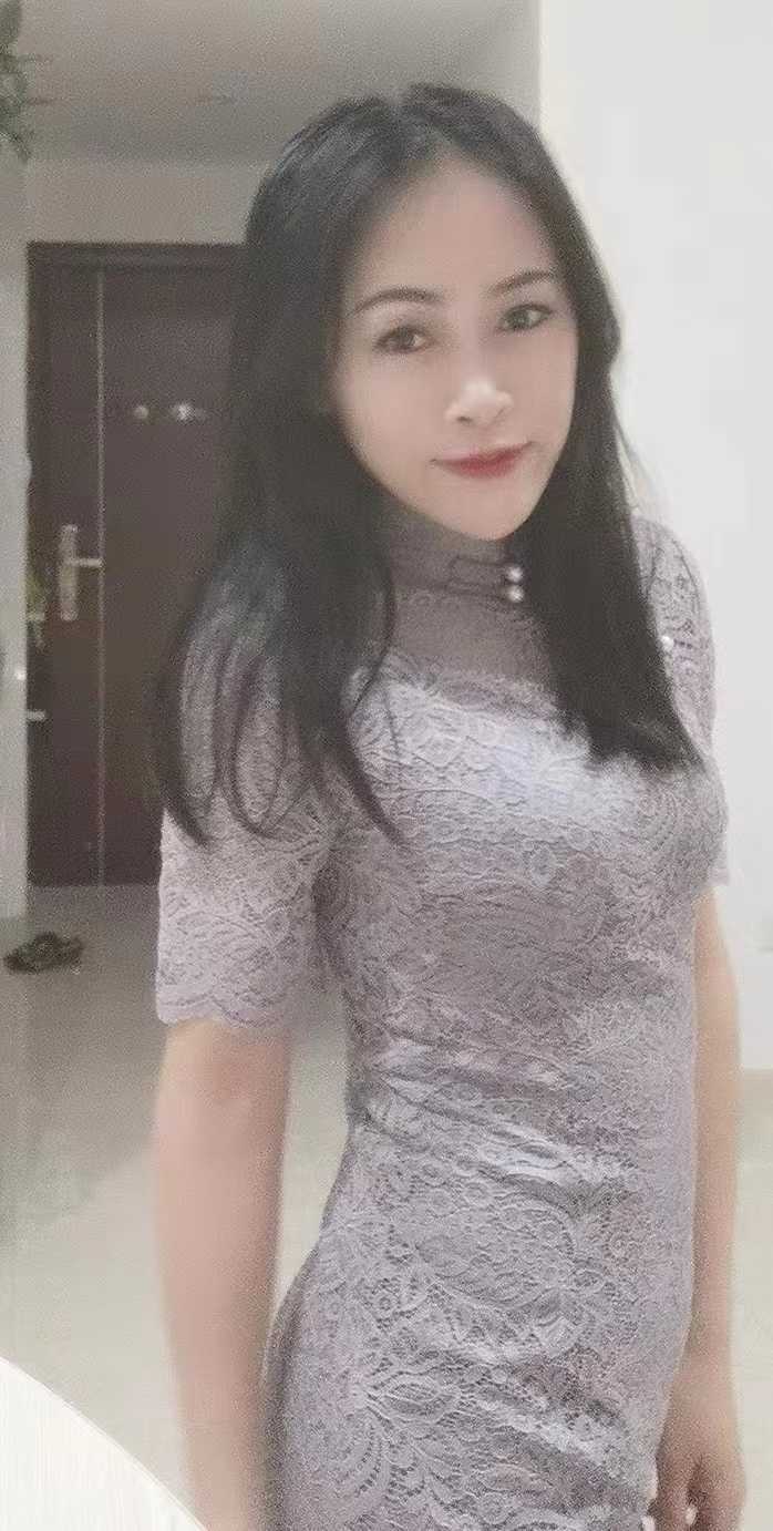 佛山幼师兼职小姐姐