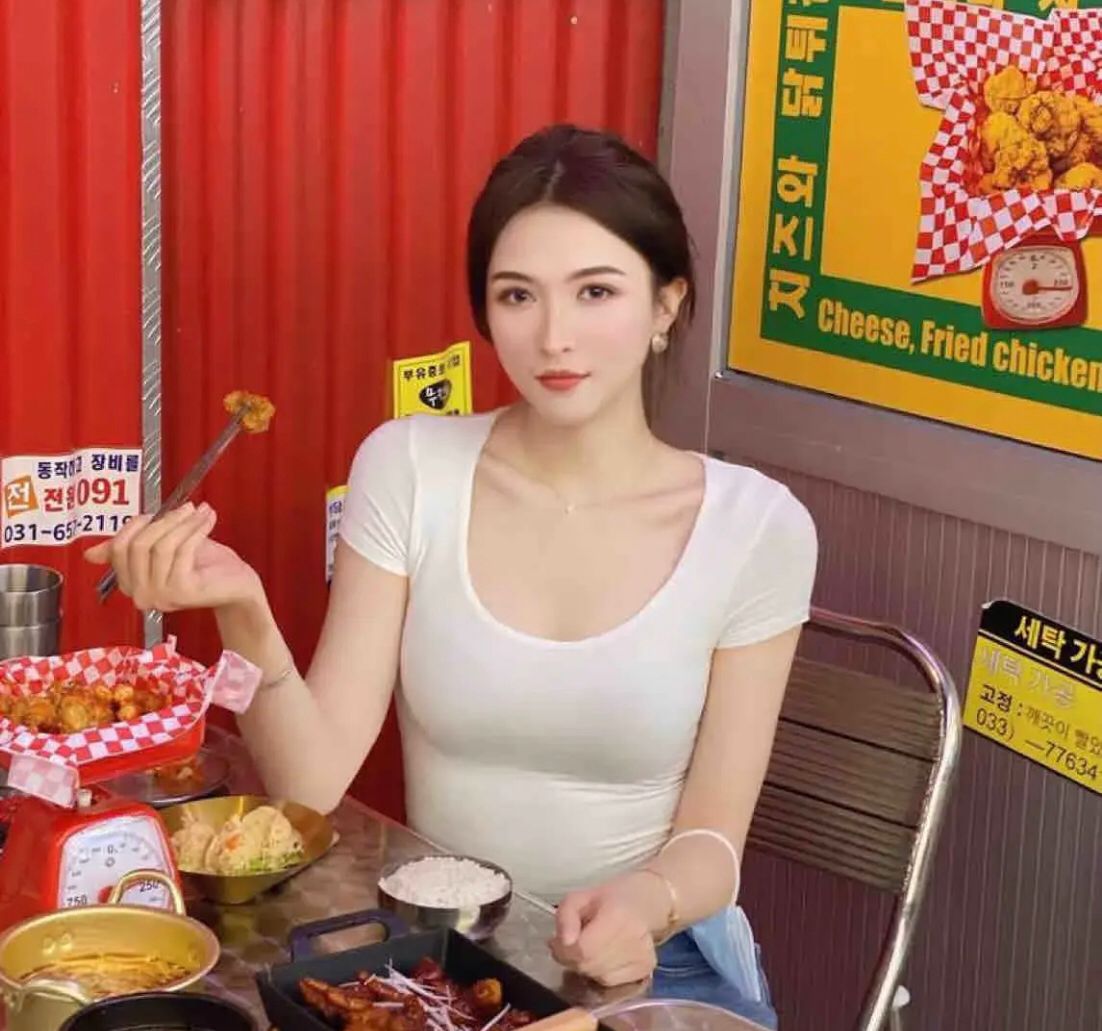 很配合的优质妹妹