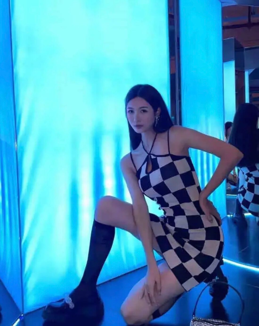 很配合的优质妹妹