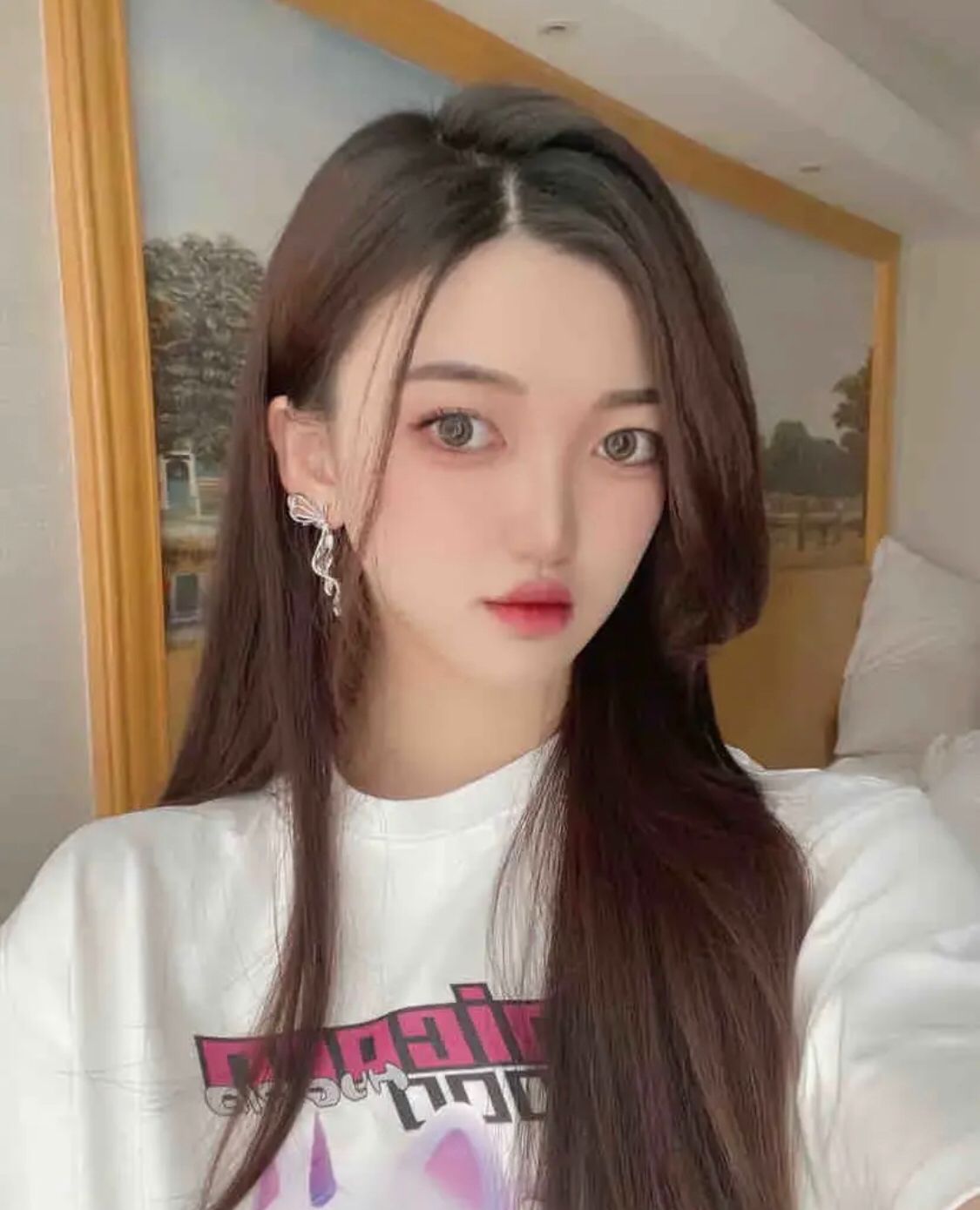 普陀区极媚极Sao妹子