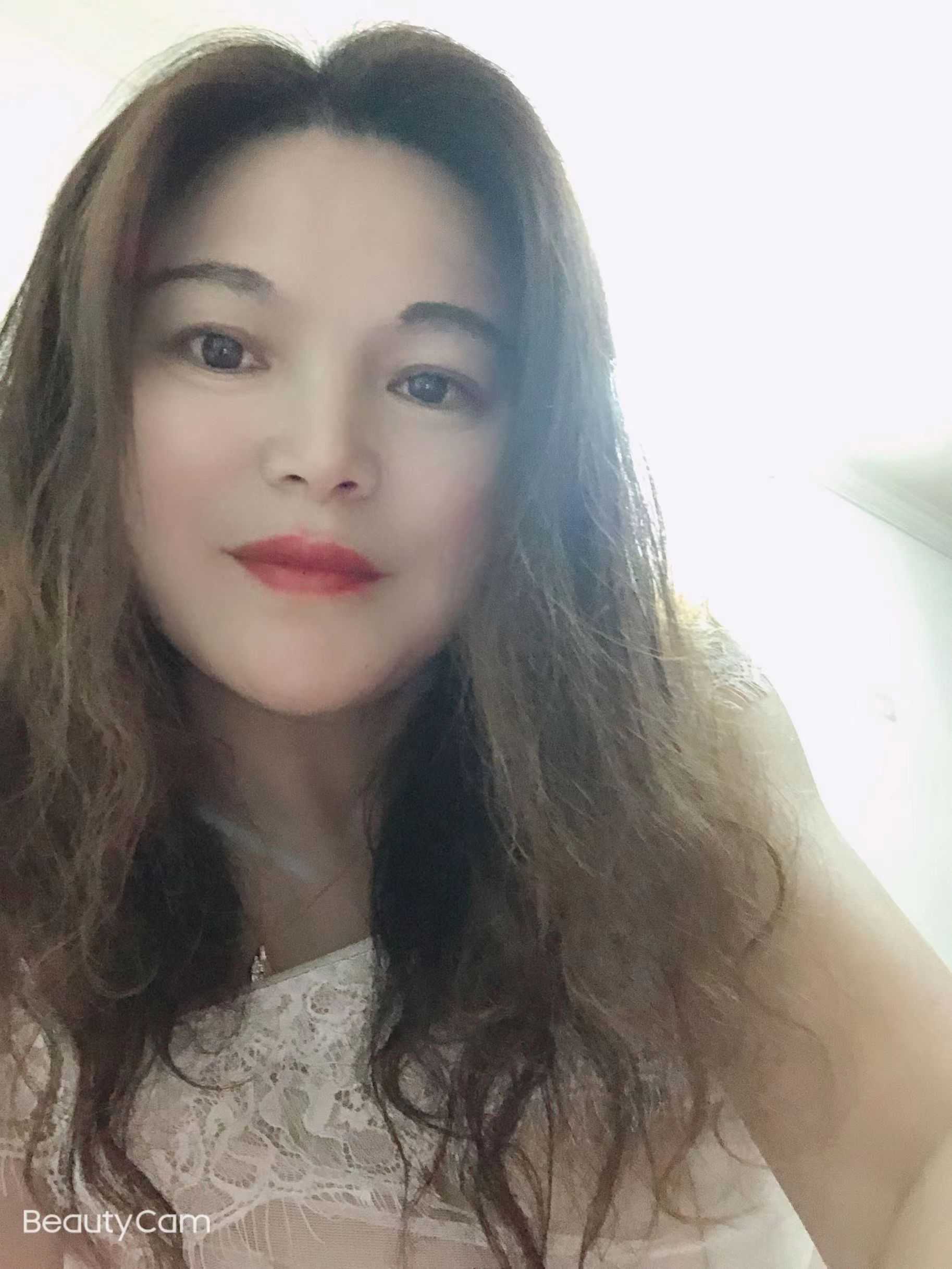 虹口区泻火好去处，扶墙而归