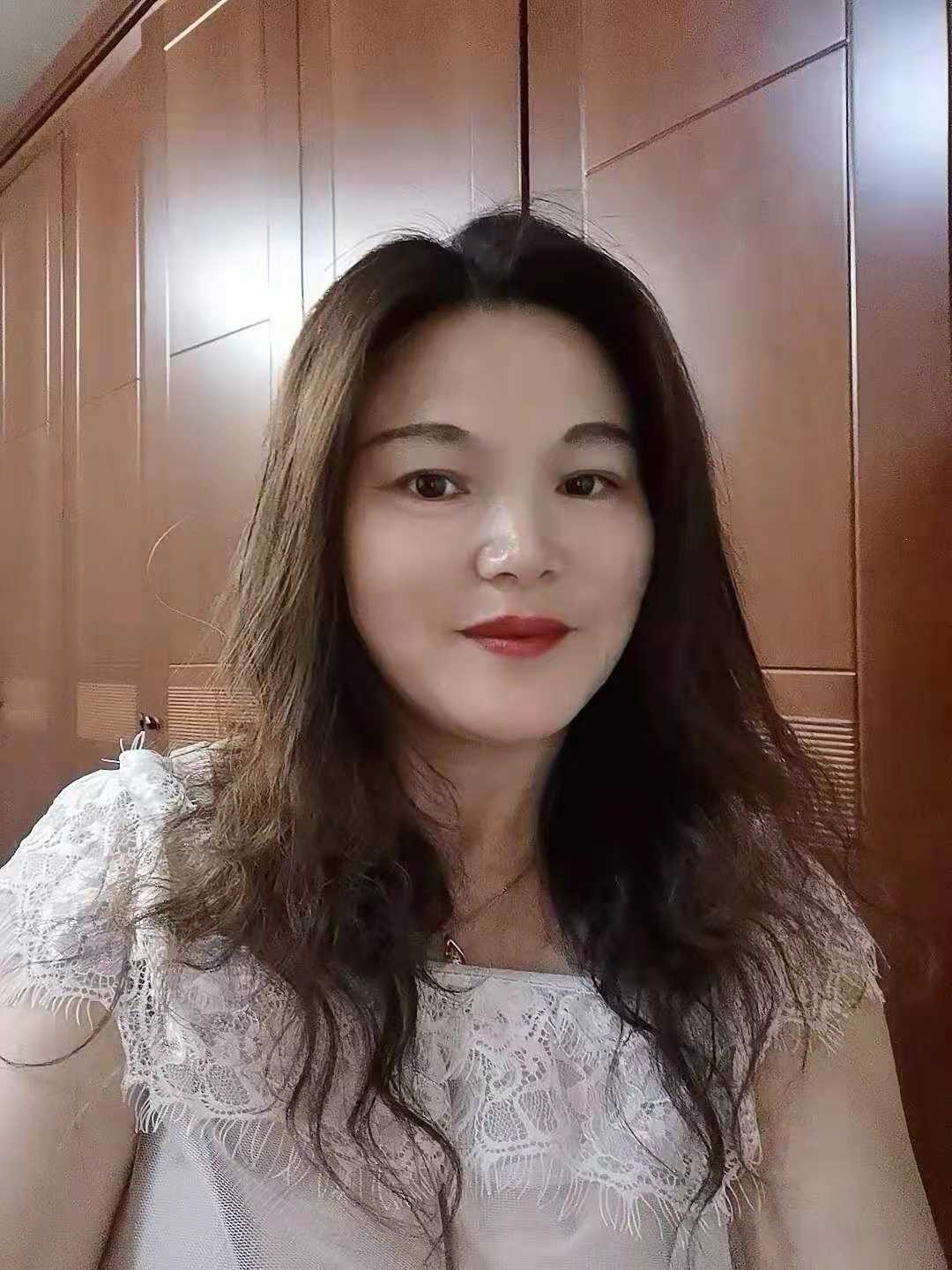 虹口区泻火好去处，扶墙而归