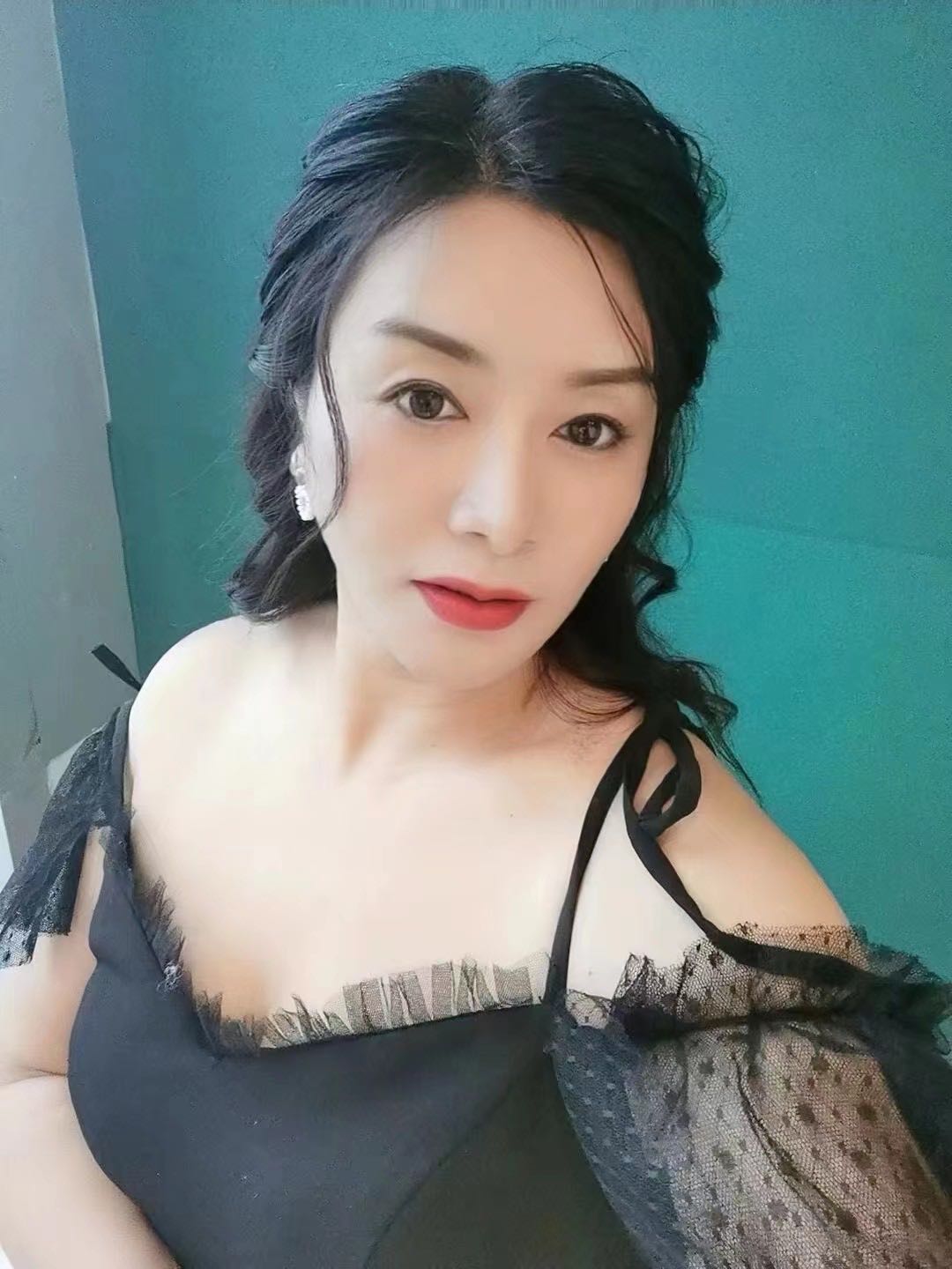 思明区兼职熟女一枚