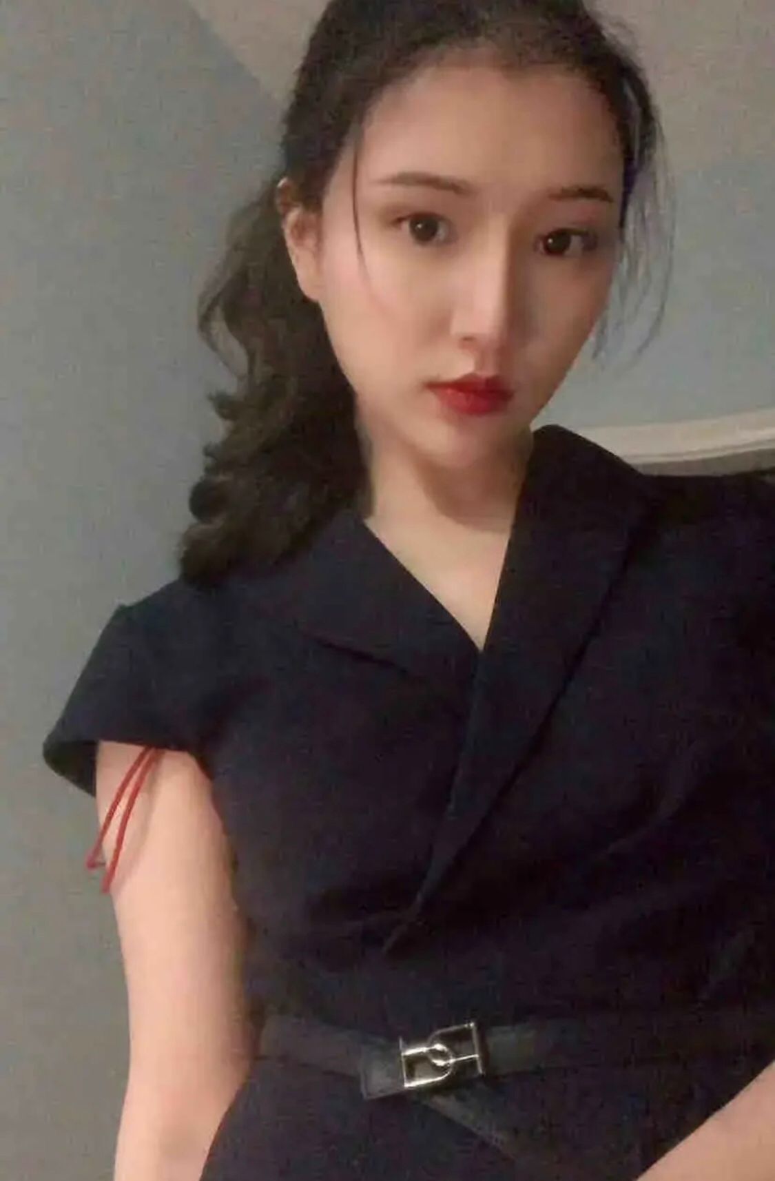重庆已验证性感大奶Sao货