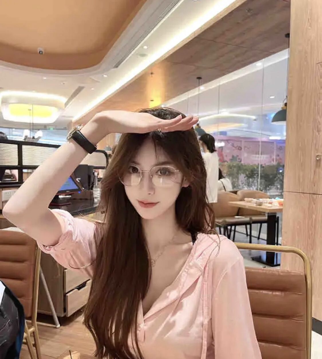 性.感.小Sao.货.-制服，红酒BH真的很爽