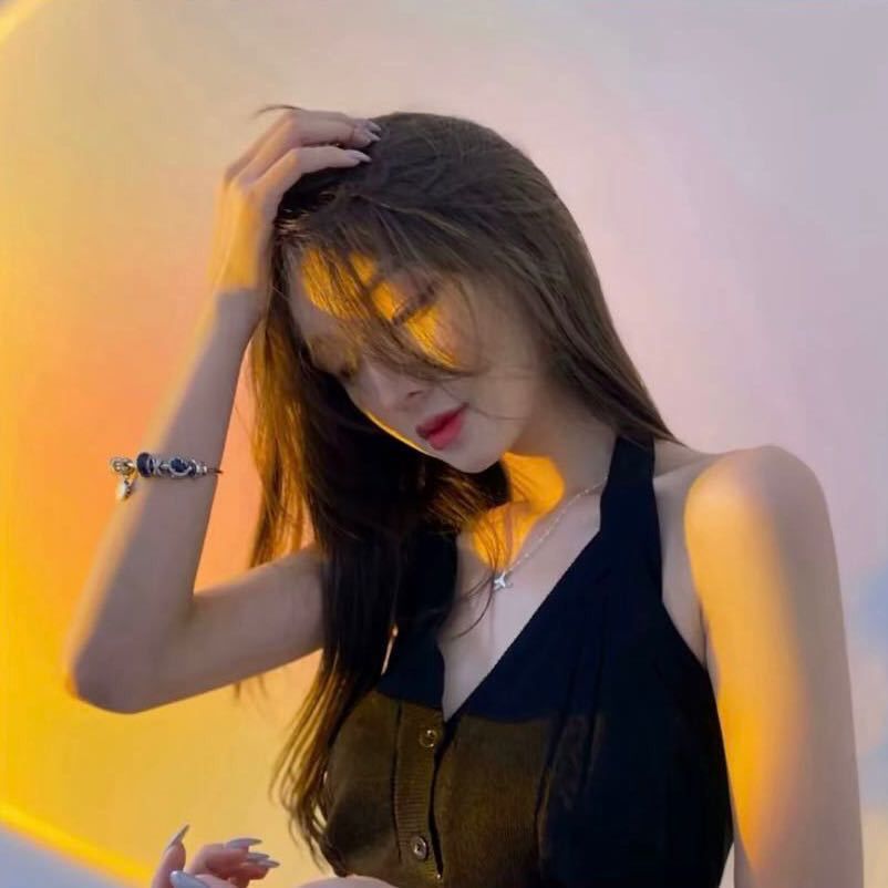 城阳区大奶小姐姐