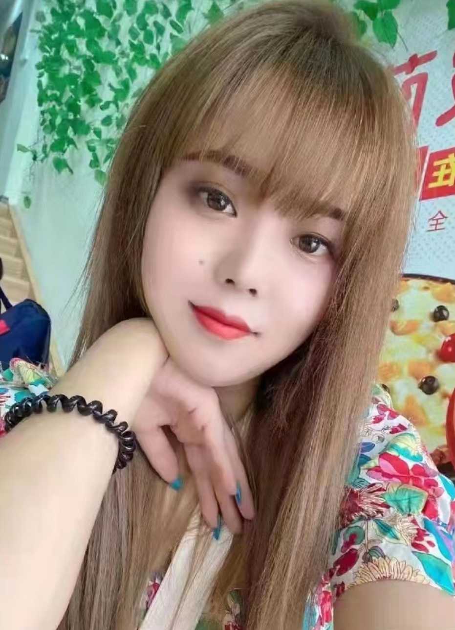 天河区B紧水多，闷Sao诱人