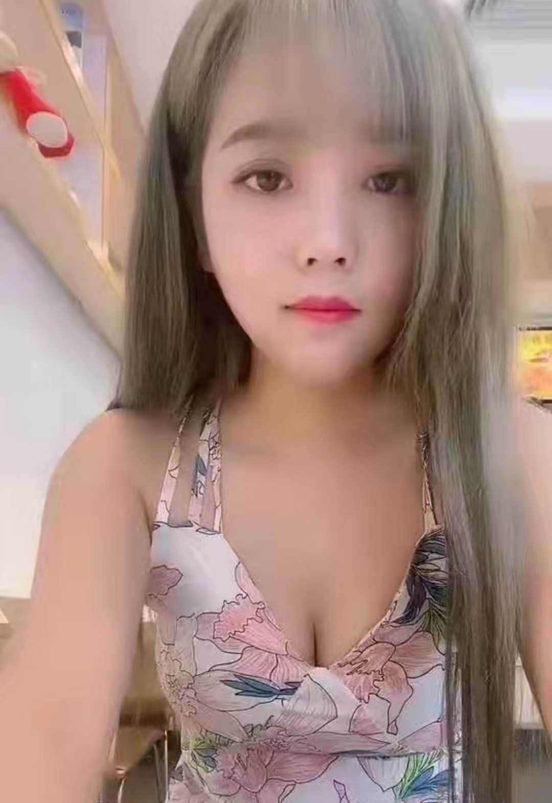 天河区B紧水多，闷Sao诱人