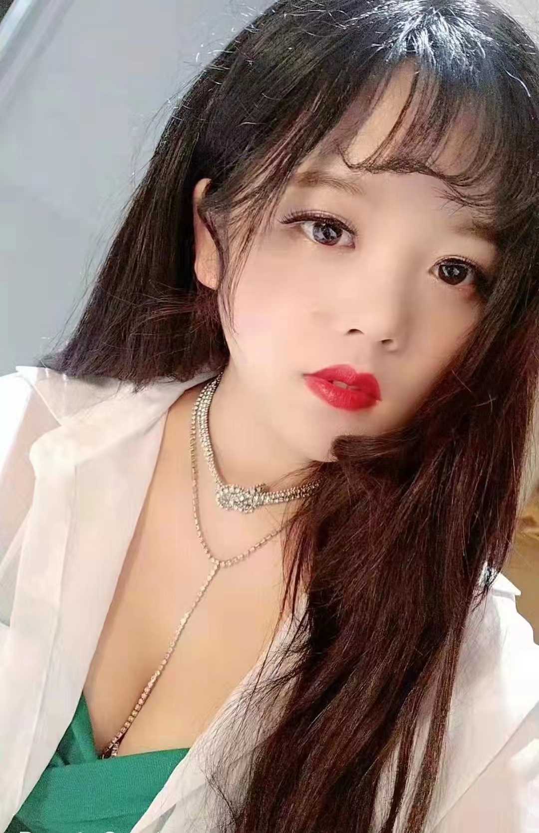 天河区B紧水多，闷Sao诱人