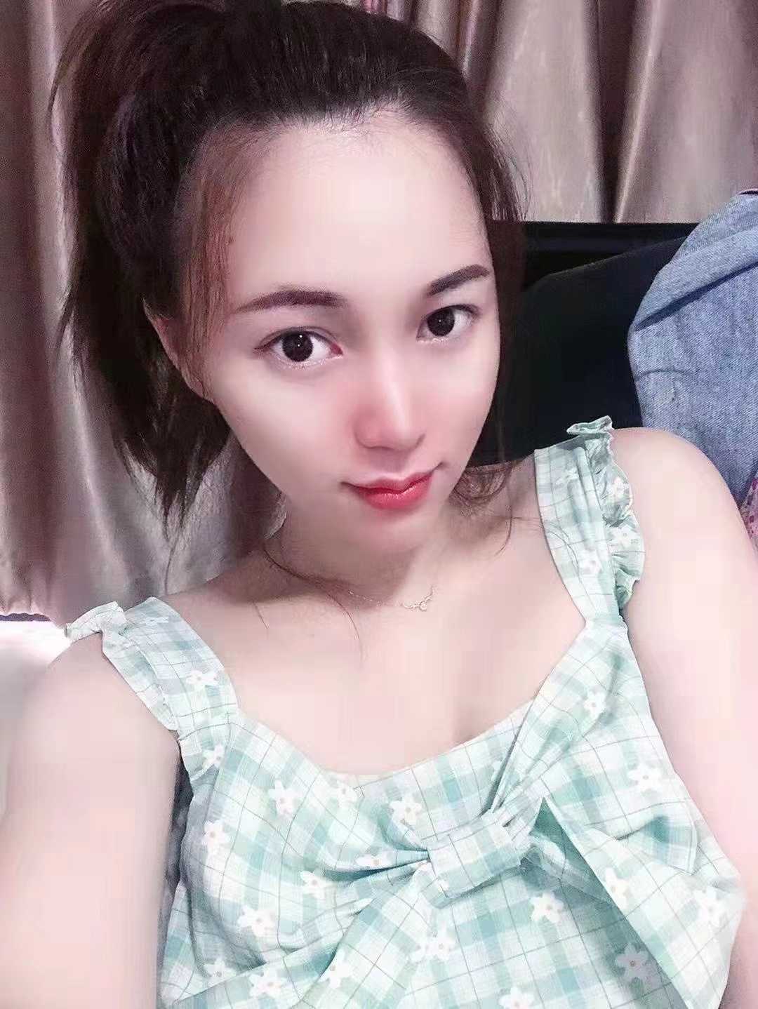 江宁区个人兼职B紧小妹