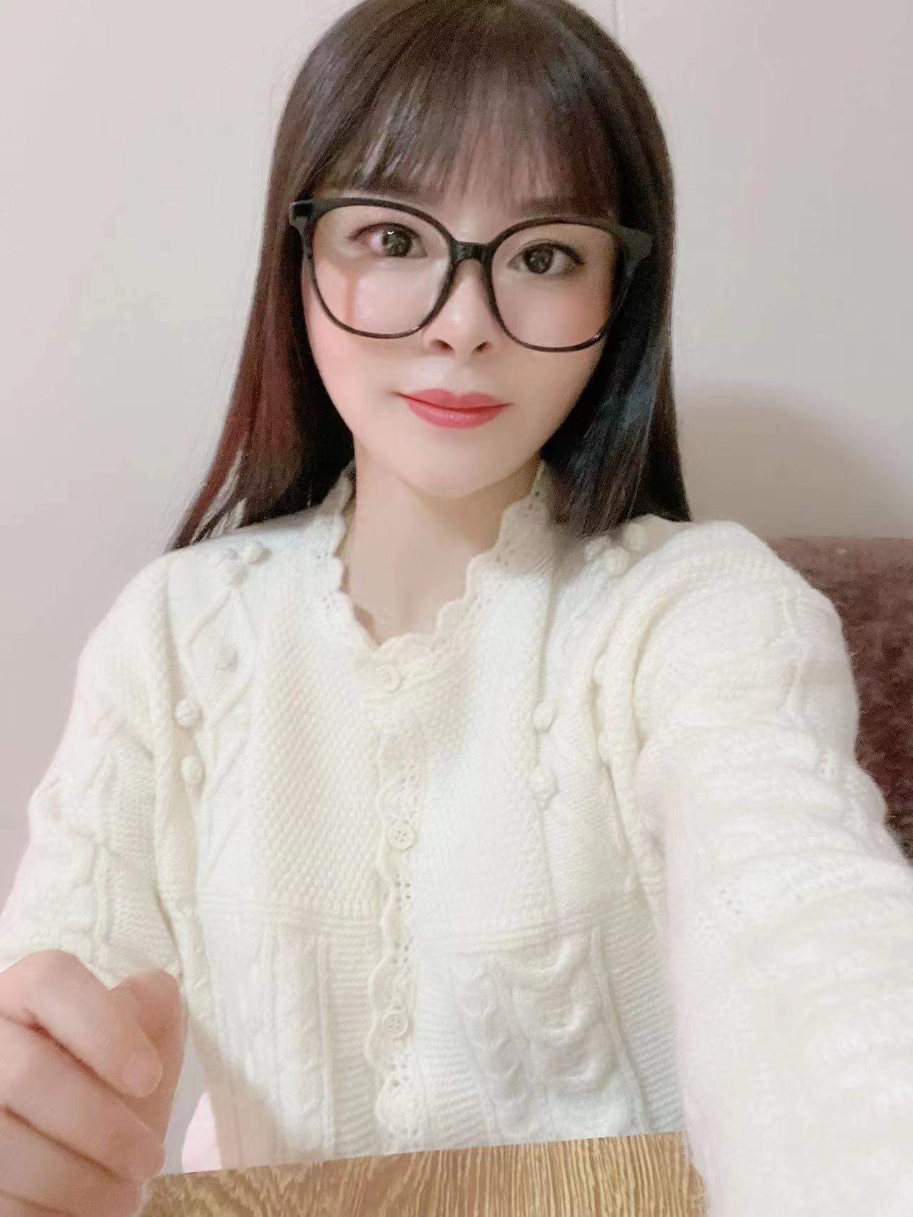 雨花区已验证不是雷 老师服务超赞会吸会夹