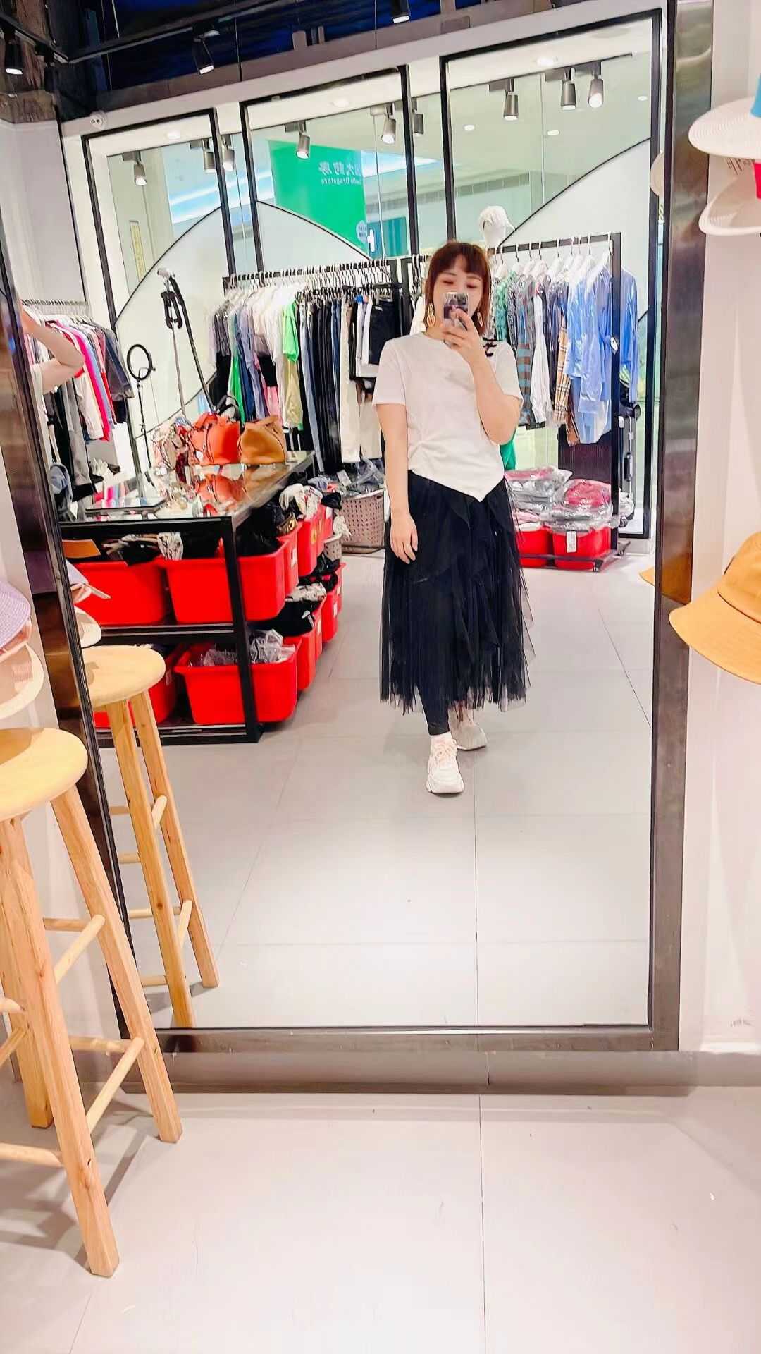 福田区泻火少妇