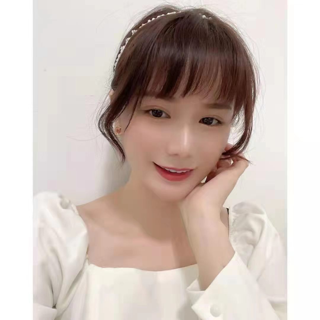 龙华区大奶妹子董小姐