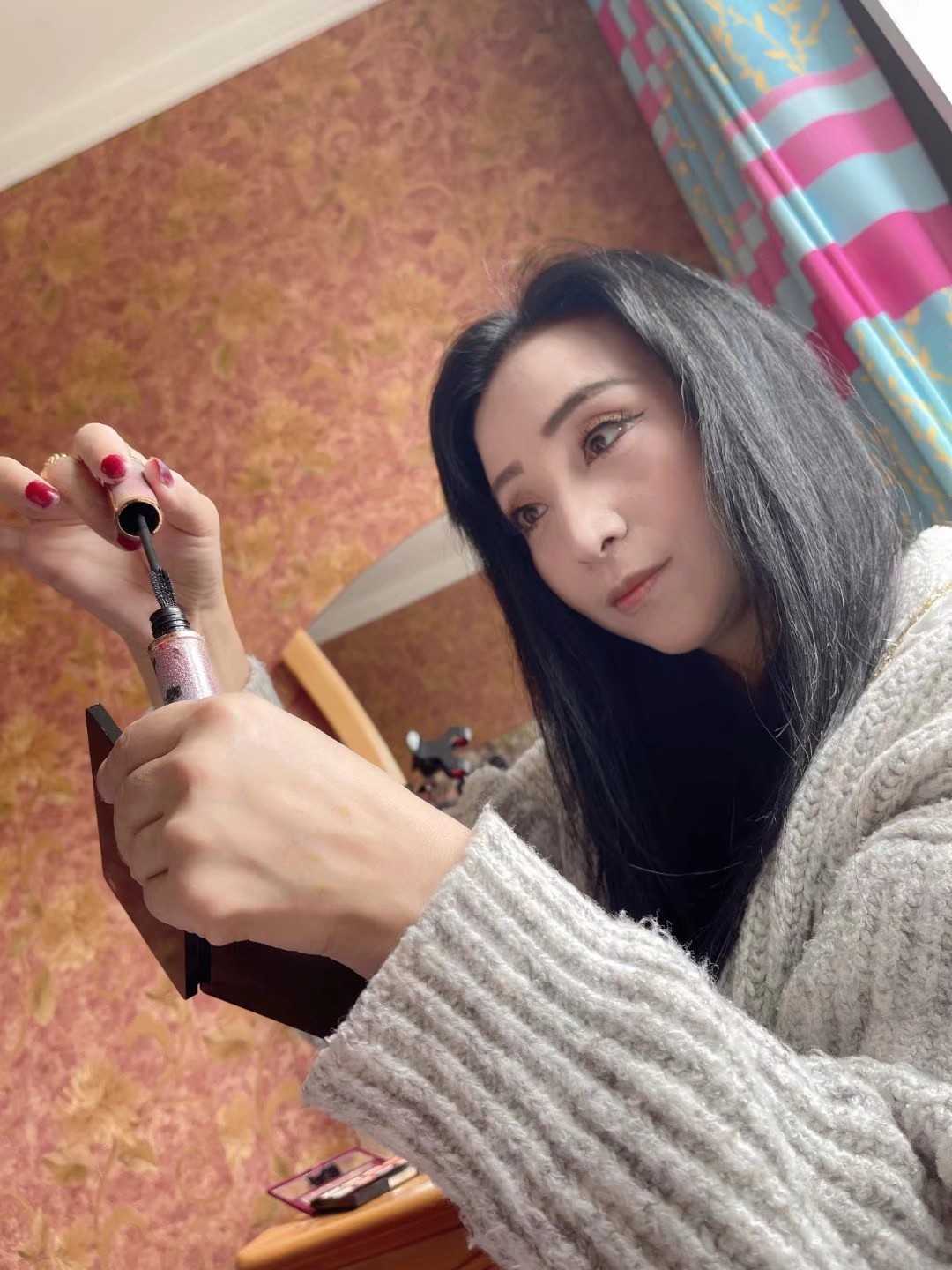 南昌市兼职丰满熟女