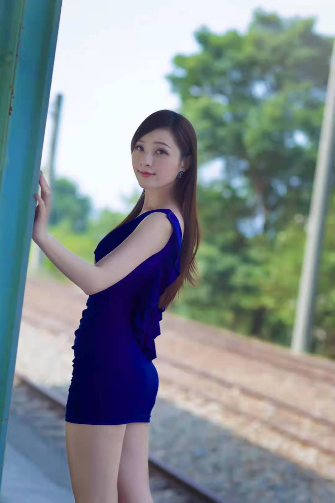 青山湖服务控兼职少妇