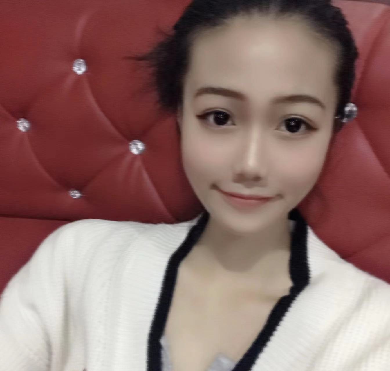 南昌个人兼职温柔大波妹