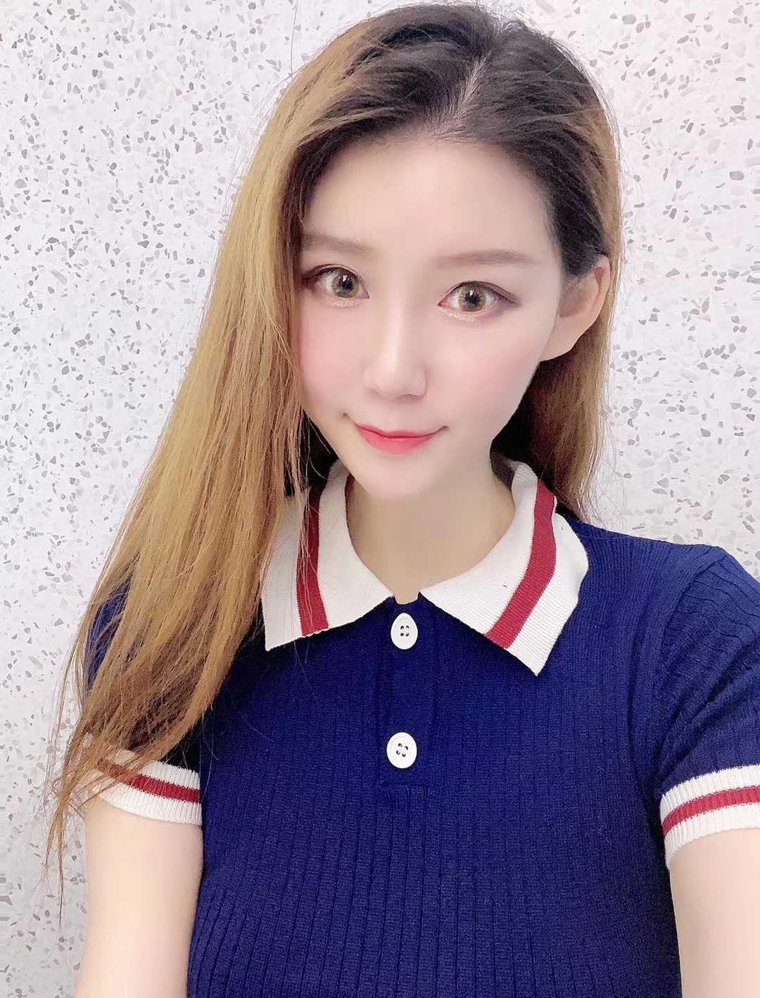 吴中区高端私密spa会所