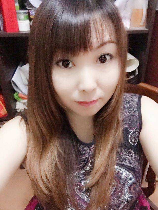 本市活好不贵的熟女姐姐