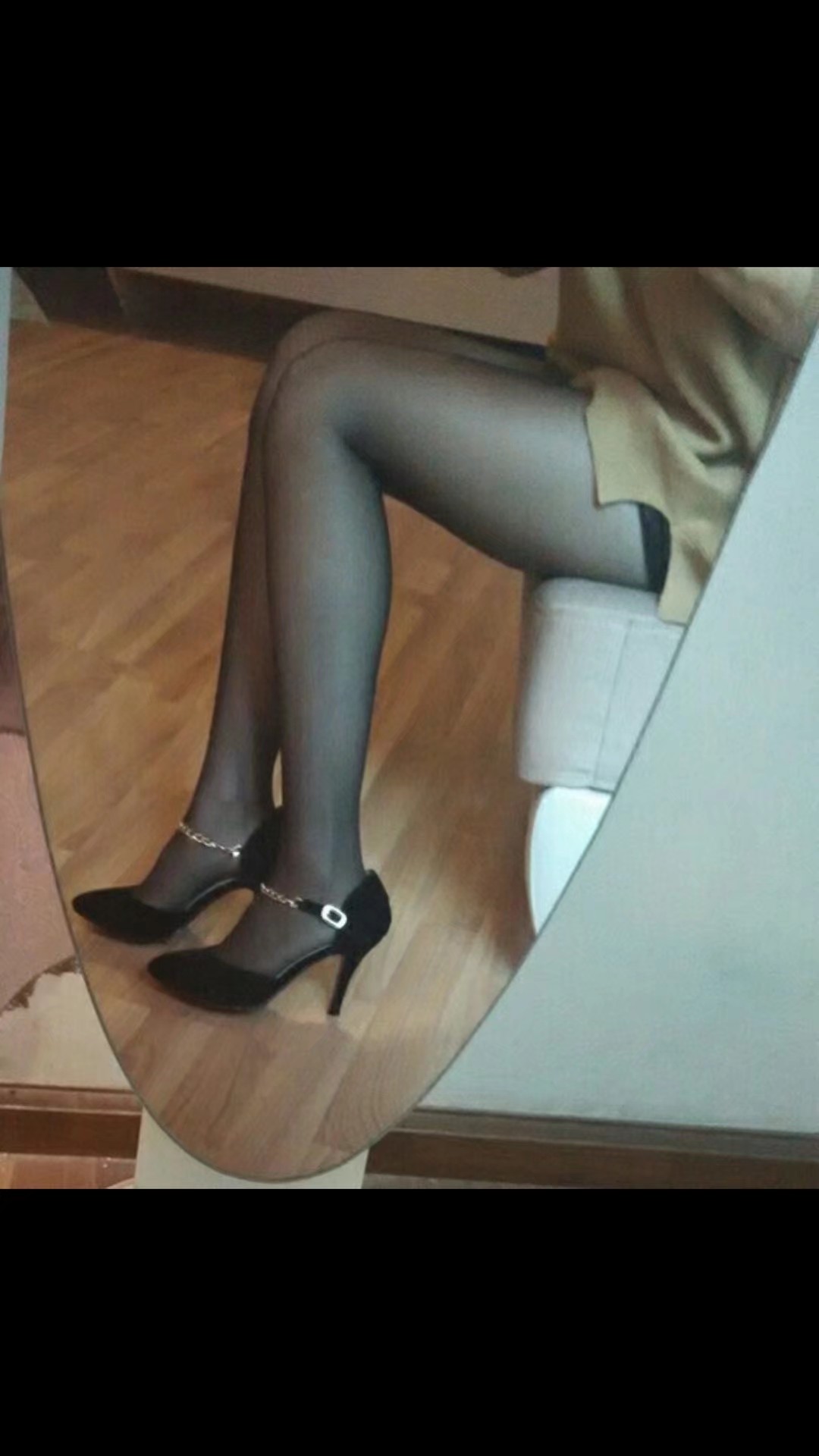 本市活好不贵的熟女姐姐