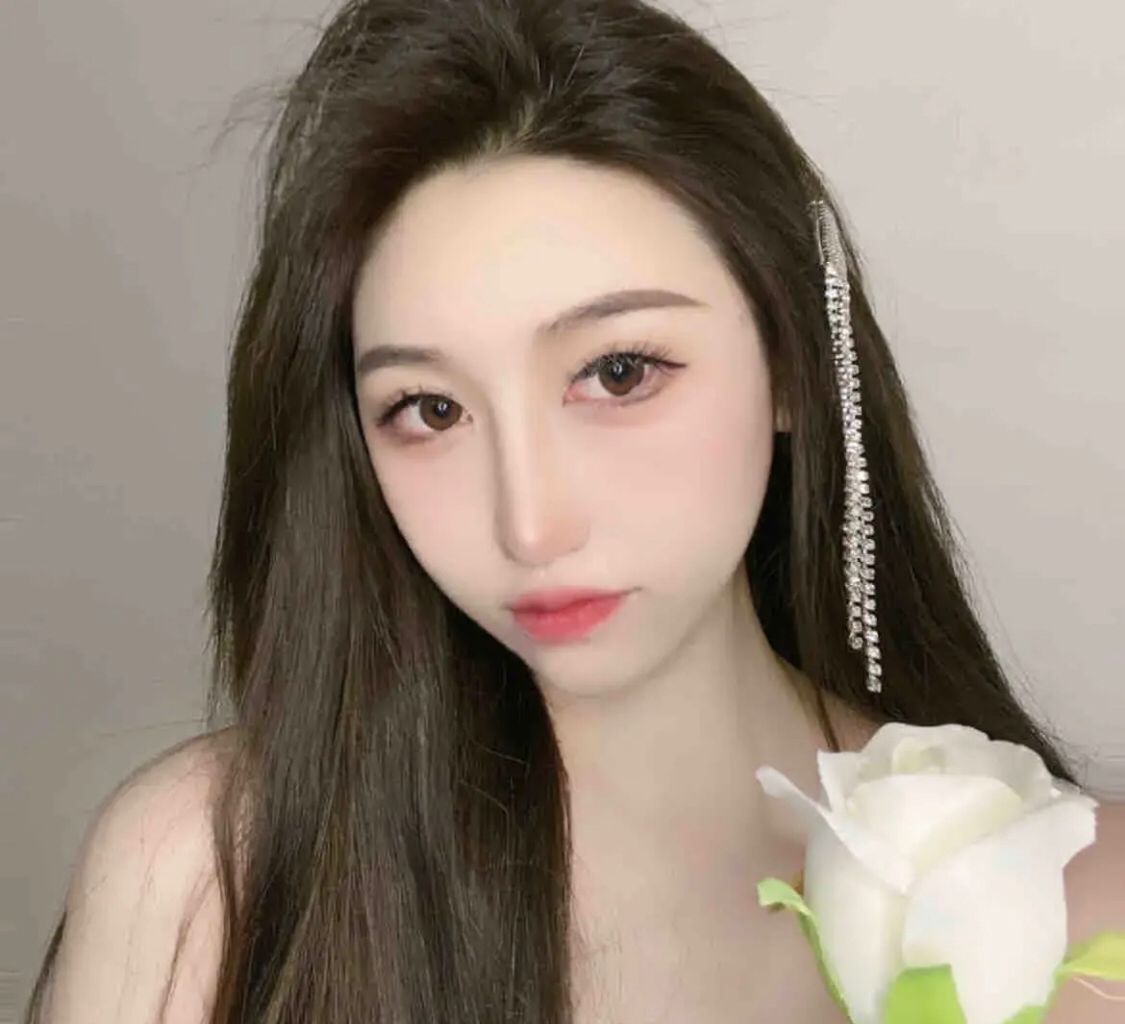 老凤子的优质体验