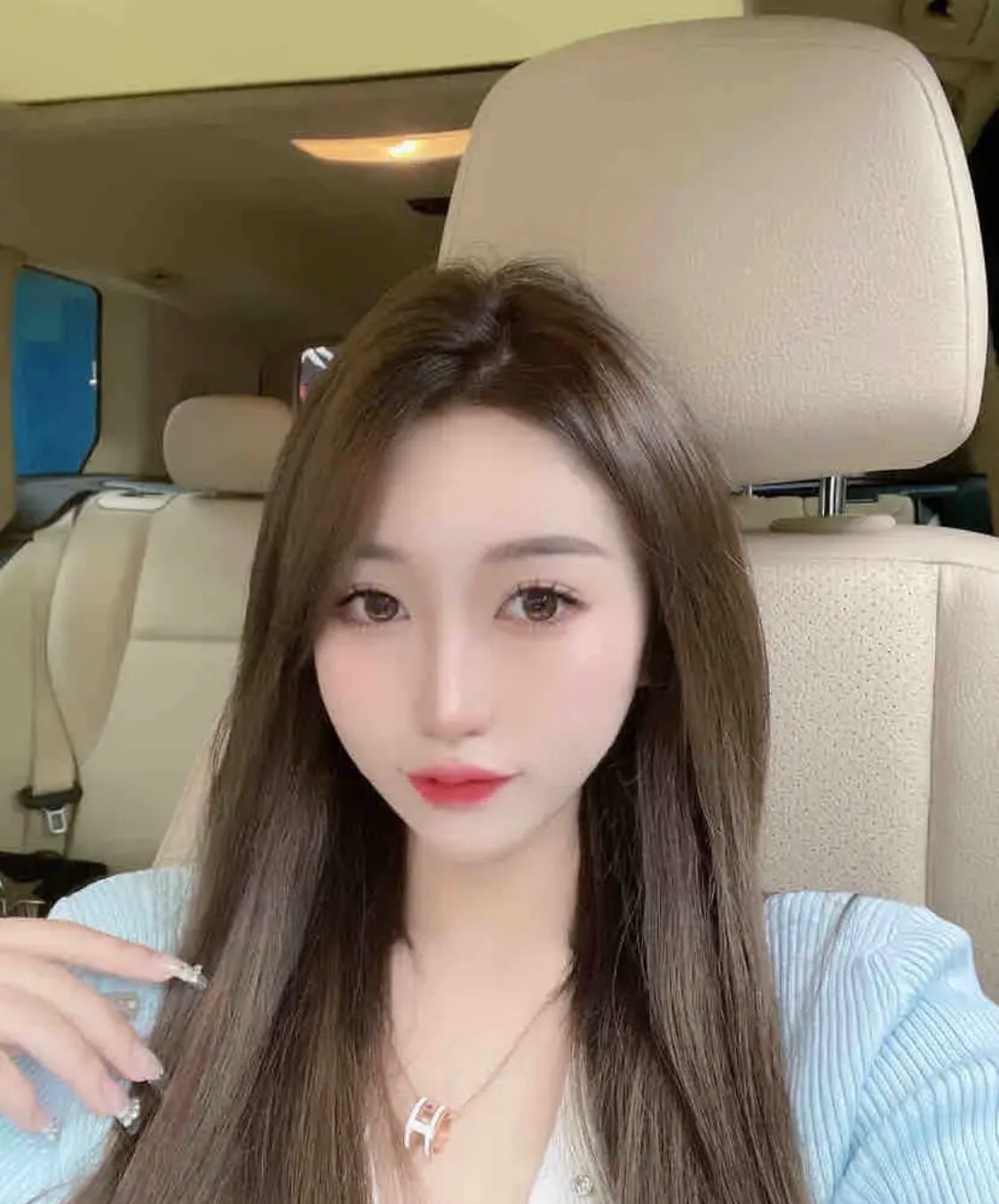 老凤子的优质体验