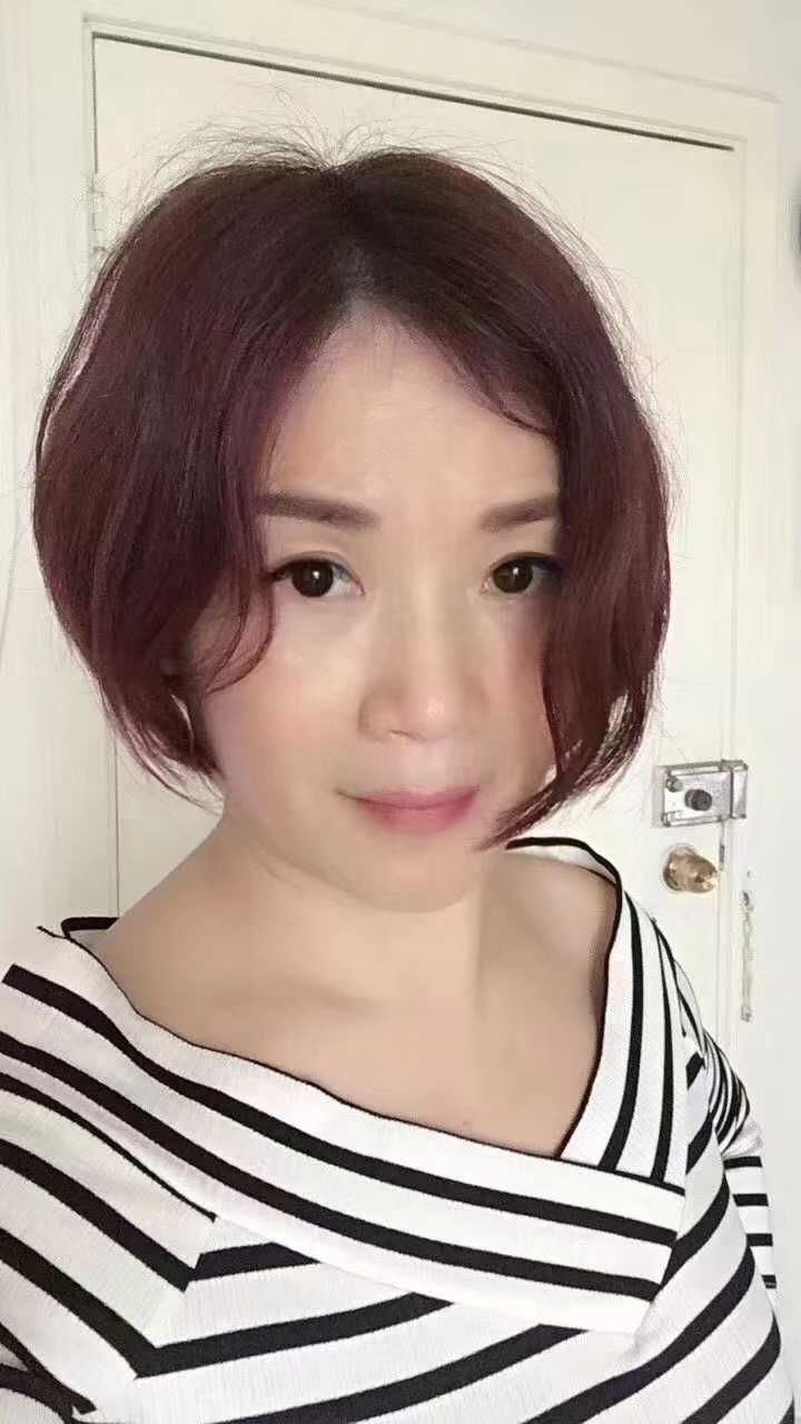 风Sao多情姿势配合的少妇