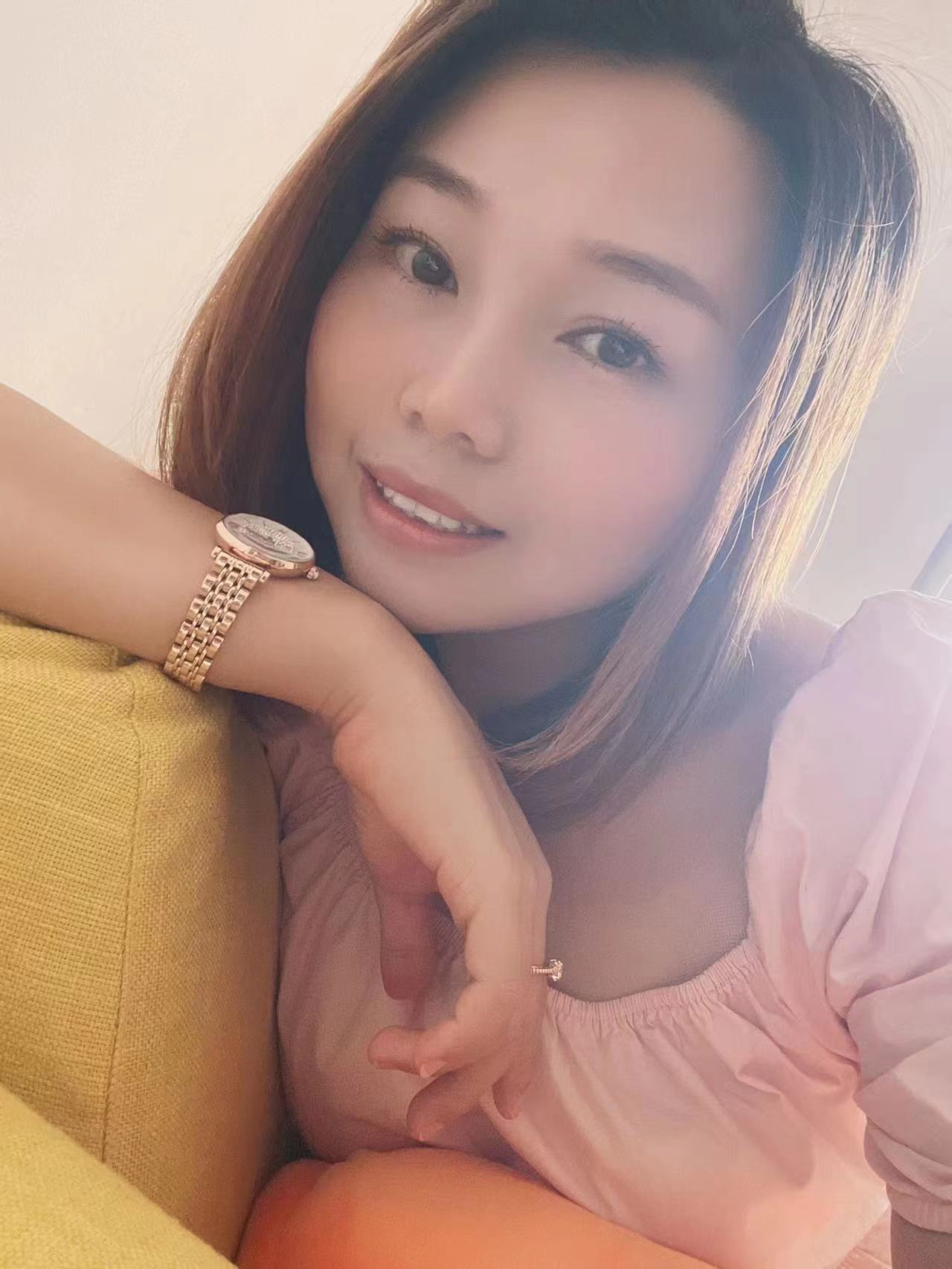 上周验证丰台轻熟思思