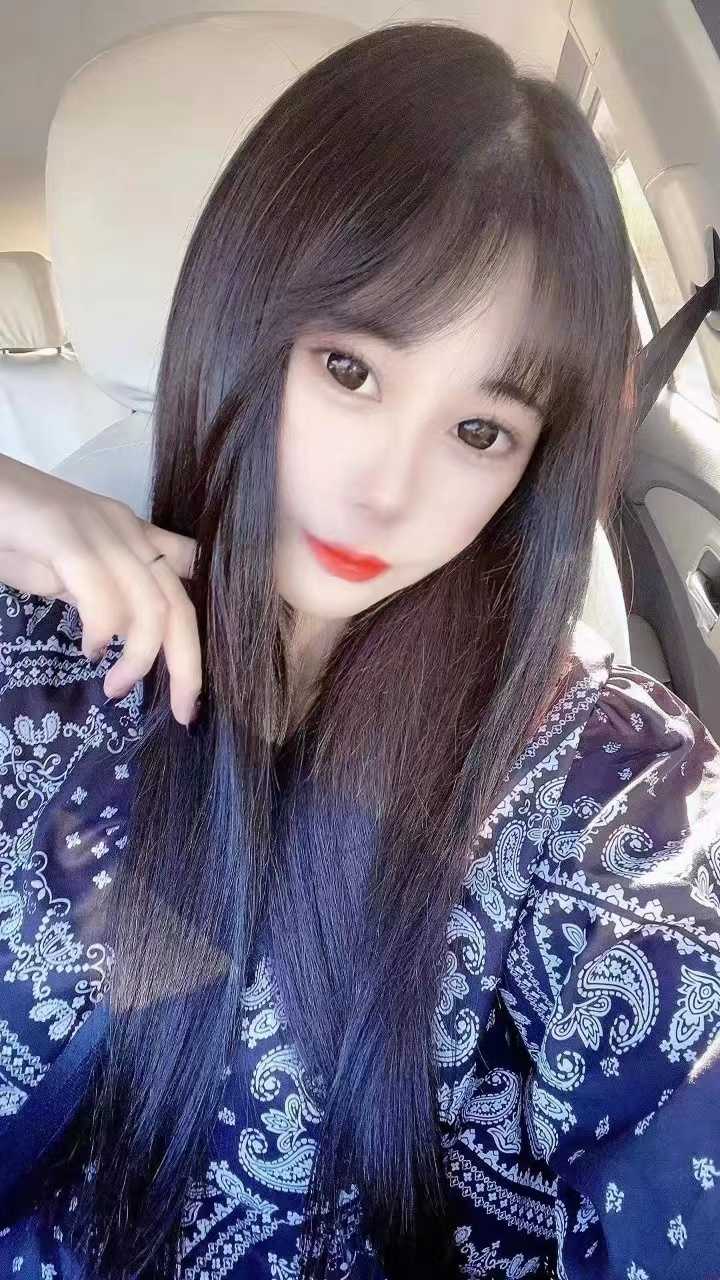 金水区19岁刚下海的妹妹