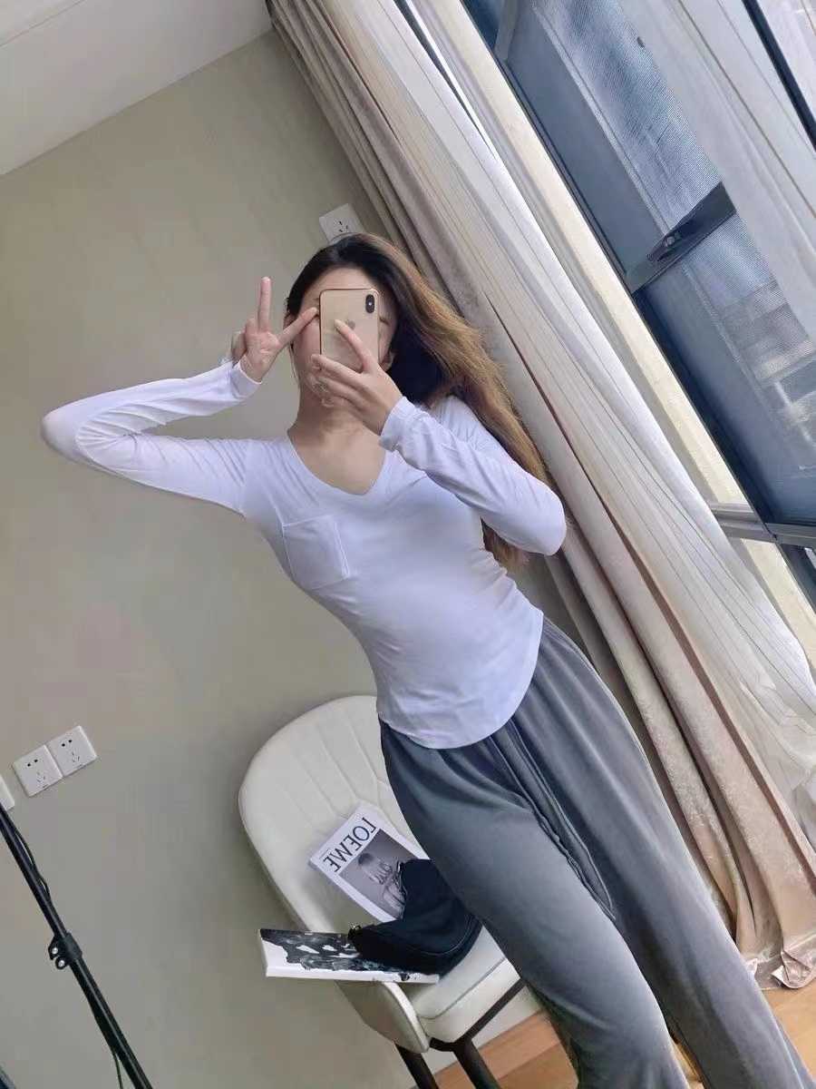 金水区19岁刚下海的妹妹