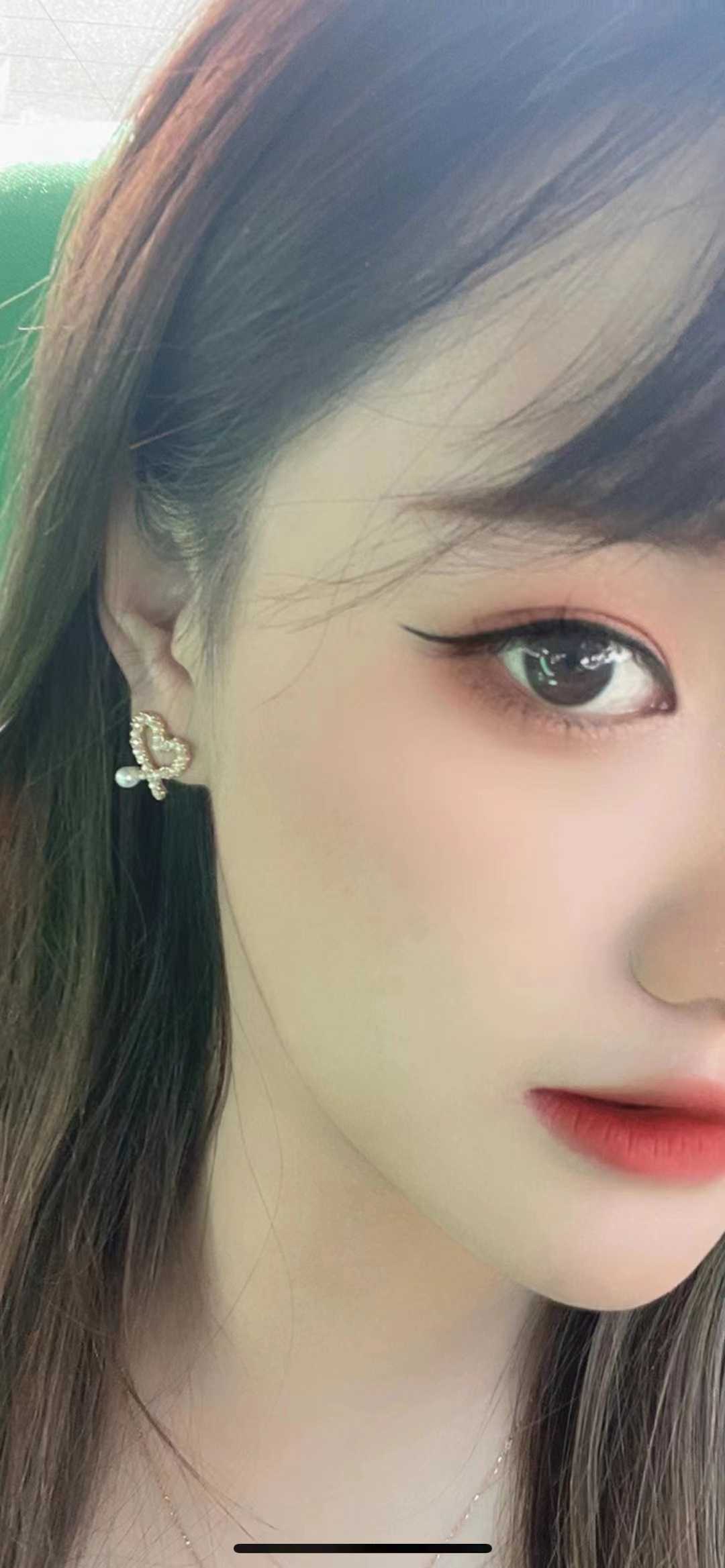 奎文区好评小婊妹 你想要的服务她都有