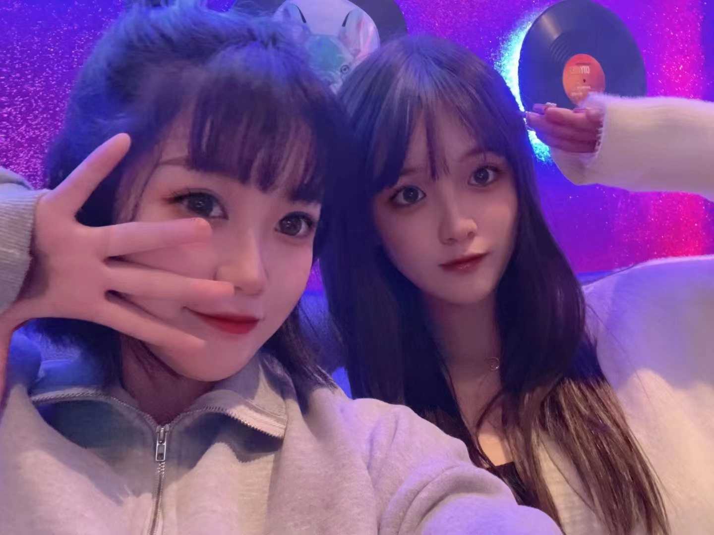 奎文区好评小婊妹 你想要的服务她都有