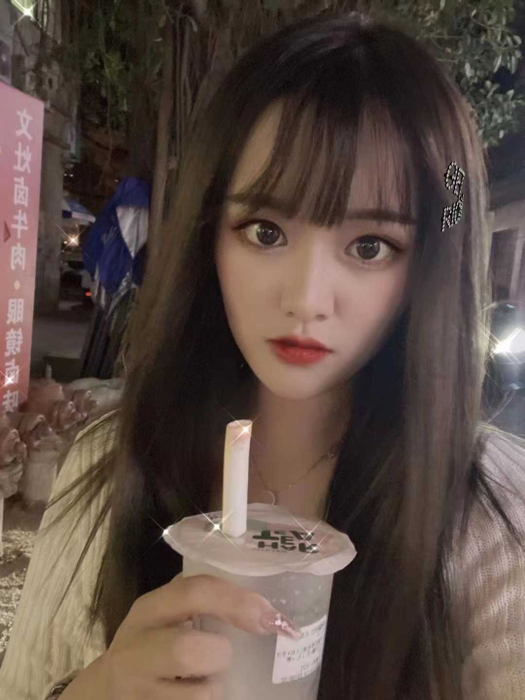 奎文区好评小婊妹 你想要的服务她都有